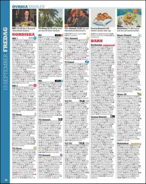 aftonbladet_tv-20130910_000_00_00_026.pdf