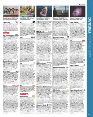 aftonbladet_tv-20130910_000_00_00_027.pdf