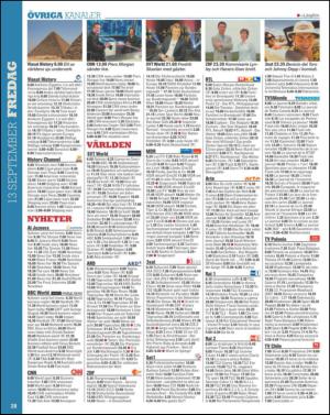 aftonbladet_tv-20130910_000_00_00_028.pdf
