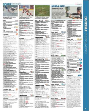 aftonbladet_tv-20130910_000_00_00_029.pdf