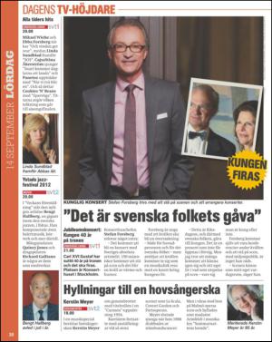 aftonbladet_tv-20130910_000_00_00_030.pdf