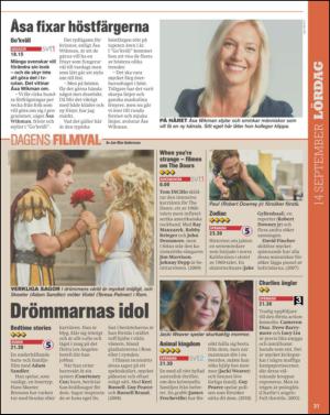 aftonbladet_tv-20130910_000_00_00_031.pdf
