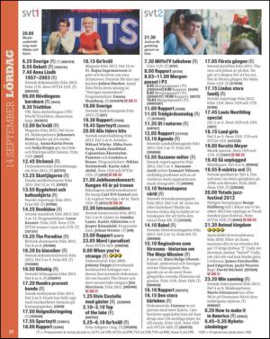 aftonbladet_tv-20130910_000_00_00_032.pdf