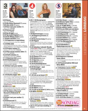 aftonbladet_tv-20130910_000_00_00_033.pdf