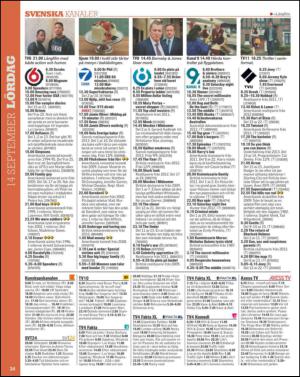 aftonbladet_tv-20130910_000_00_00_034.pdf