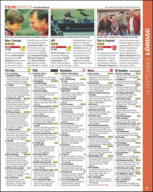 aftonbladet_tv-20130910_000_00_00_035.pdf