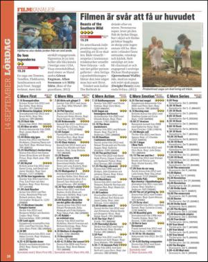 aftonbladet_tv-20130910_000_00_00_036.pdf