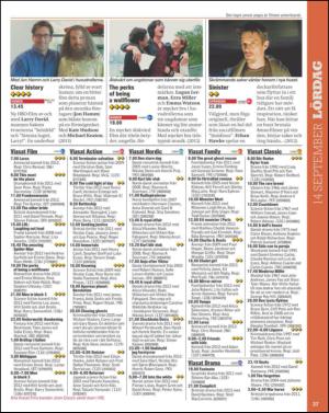 aftonbladet_tv-20130910_000_00_00_037.pdf