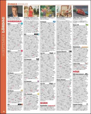 aftonbladet_tv-20130910_000_00_00_038.pdf