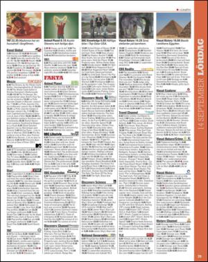 aftonbladet_tv-20130910_000_00_00_039.pdf