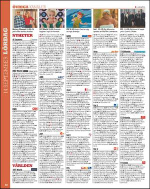 aftonbladet_tv-20130910_000_00_00_040.pdf