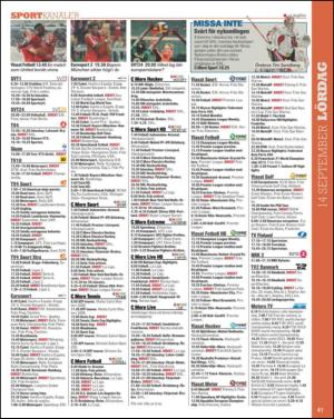 aftonbladet_tv-20130910_000_00_00_041.pdf