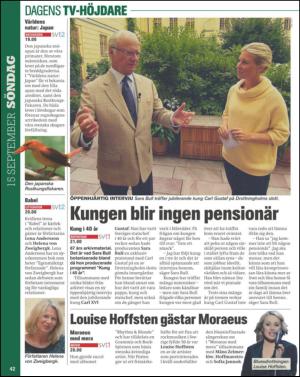 aftonbladet_tv-20130910_000_00_00_042.pdf