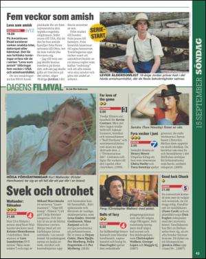 aftonbladet_tv-20130910_000_00_00_043.pdf