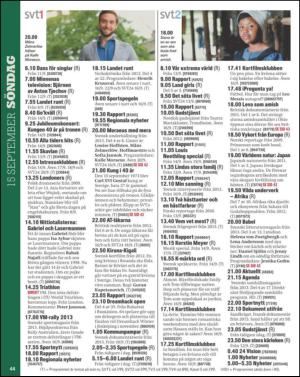 aftonbladet_tv-20130910_000_00_00_044.pdf