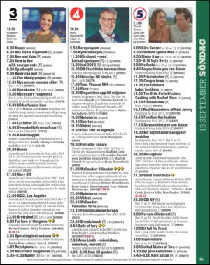 aftonbladet_tv-20130910_000_00_00_045.pdf