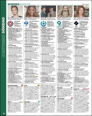 aftonbladet_tv-20130910_000_00_00_046.pdf