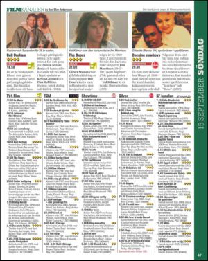 aftonbladet_tv-20130910_000_00_00_047.pdf