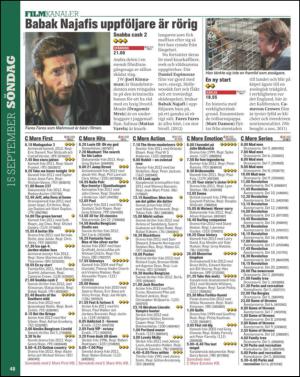 aftonbladet_tv-20130910_000_00_00_048.pdf