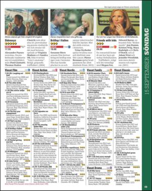 aftonbladet_tv-20130910_000_00_00_049.pdf