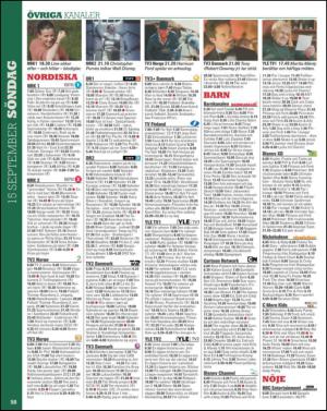 aftonbladet_tv-20130910_000_00_00_050.pdf