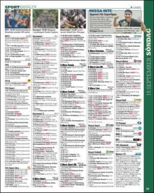 aftonbladet_tv-20130910_000_00_00_053.pdf