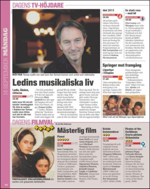aftonbladet_tv-20130910_000_00_00_054.pdf