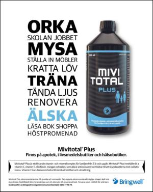 aftonbladet_tv-20130910_000_00_00_055.pdf