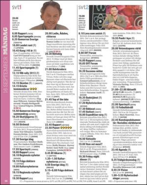 aftonbladet_tv-20130910_000_00_00_056.pdf