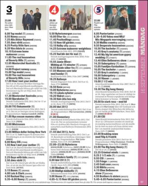 aftonbladet_tv-20130910_000_00_00_057.pdf