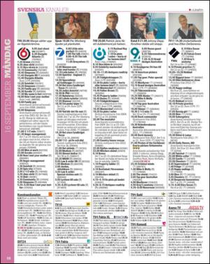 aftonbladet_tv-20130910_000_00_00_058.pdf