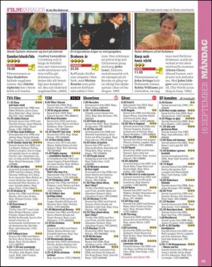 aftonbladet_tv-20130910_000_00_00_059.pdf