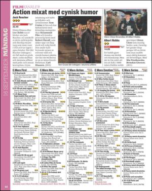 aftonbladet_tv-20130910_000_00_00_060.pdf