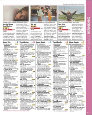 aftonbladet_tv-20130910_000_00_00_061.pdf