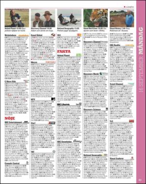 aftonbladet_tv-20130910_000_00_00_063.pdf