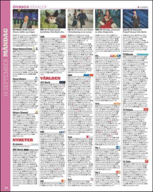 aftonbladet_tv-20130910_000_00_00_064.pdf