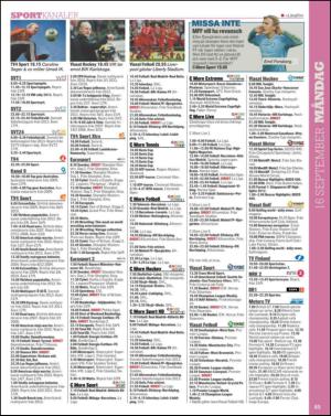 aftonbladet_tv-20130910_000_00_00_065.pdf