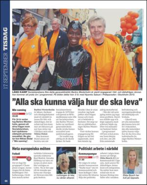 aftonbladet_tv-20130910_000_00_00_066.pdf