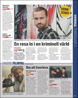 aftonbladet_tv-20130910_000_00_00_067.pdf