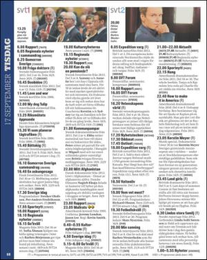 aftonbladet_tv-20130910_000_00_00_068.pdf