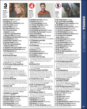 aftonbladet_tv-20130910_000_00_00_069.pdf
