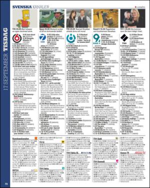 aftonbladet_tv-20130910_000_00_00_070.pdf