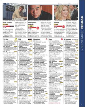 aftonbladet_tv-20130910_000_00_00_071.pdf