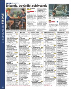 aftonbladet_tv-20130910_000_00_00_072.pdf