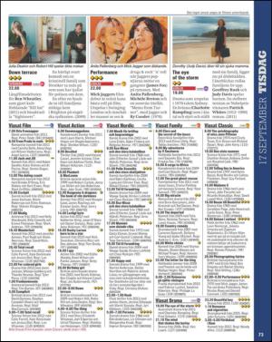 aftonbladet_tv-20130910_000_00_00_073.pdf
