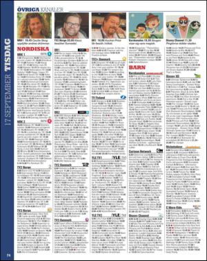 aftonbladet_tv-20130910_000_00_00_074.pdf