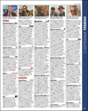 aftonbladet_tv-20130910_000_00_00_075.pdf