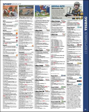 aftonbladet_tv-20130910_000_00_00_077.pdf