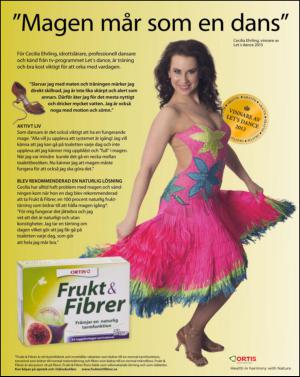aftonbladet_tv-20130910_000_00_00_079.pdf