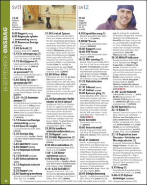 aftonbladet_tv-20130910_000_00_00_080.pdf